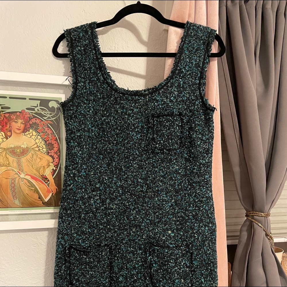 Bailey44 Dress